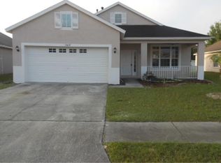 24632 Victoria Wood Ct, Lutz, FL 33559