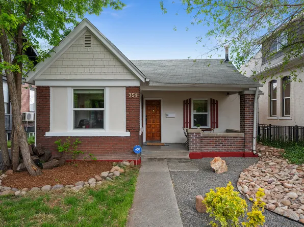 354 S 900 E, Salt Lake City, UT 84102