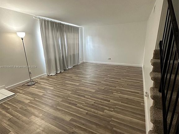 4th image of 59 Madrid Ln #6-17