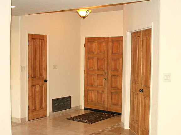 3rd image of 13842 N Fountain Hills Blvd