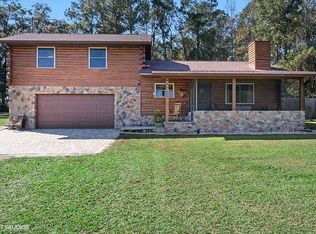 27030 NW 115th Ter, Alachua, FL 32615