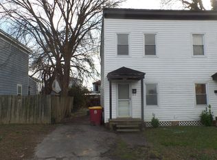 934 McKenzie St, Petersburg, VA 23803