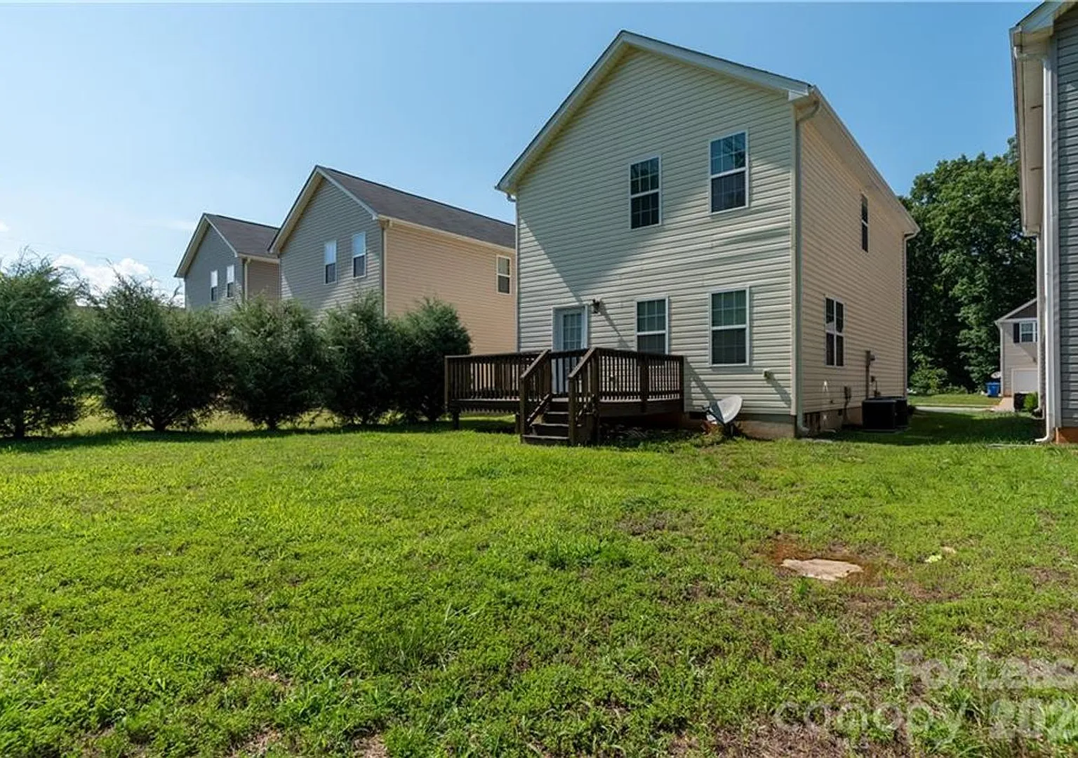 108 Lookout Point Place, Mooresville, North Carolina 28115 — Photo 2