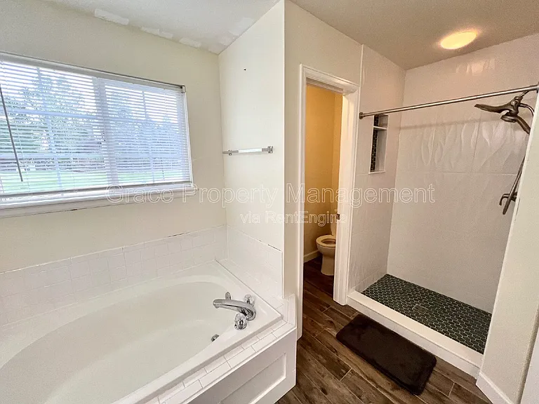 22192 Pebble Brook Ln — Photo 19