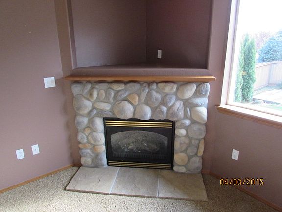 3rd image of 21201 83rd St E