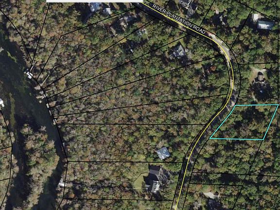 4th image of 11 River Plantation Rd #D