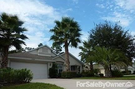 2nd image of 1369 Sunningdale Ln