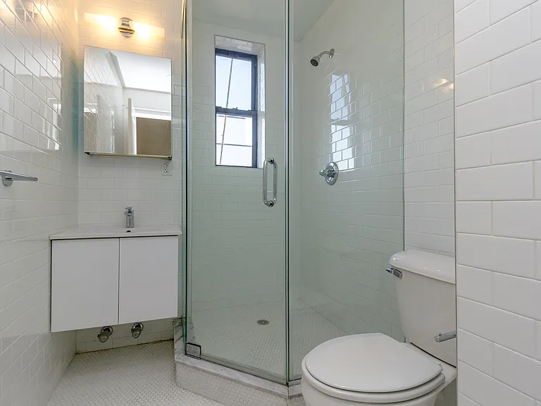 920 Bushwick Ave #260 — Photo 4