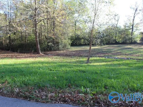 0.84 Bentley Cir SE, Arab, AL 35016