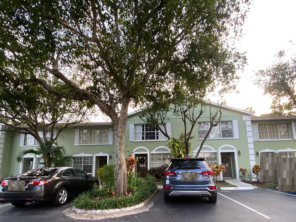1st image of 5130 Society Pl W APT D