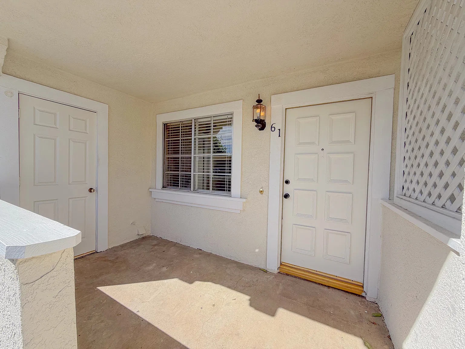 2 bed, 737 sqft, $2,650 — Photo 4