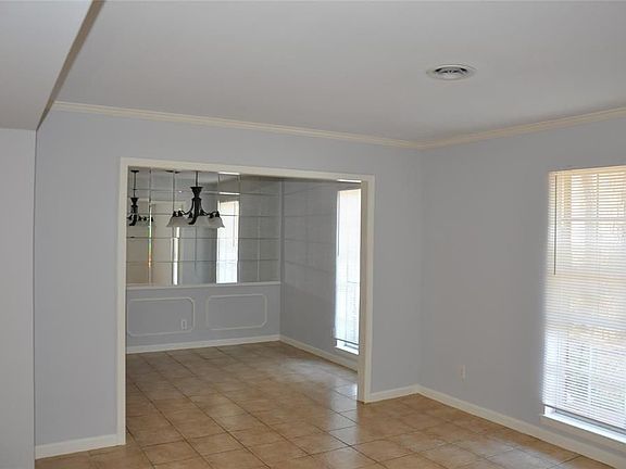 4th image of 5447 Kuldell Dr