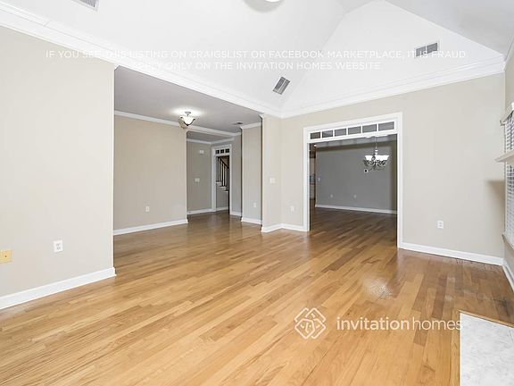 5th image of 1920 Hickory Station Cir