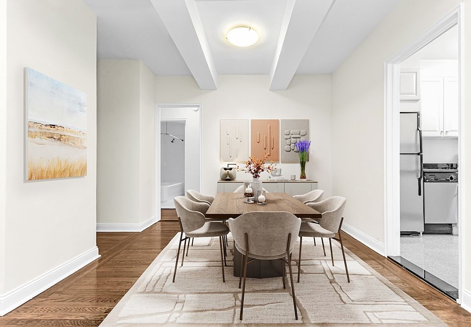 1st image of 240 Central Park S APT 18D