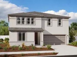 4029 Trento Way, Rancho Cordova, CA 95742