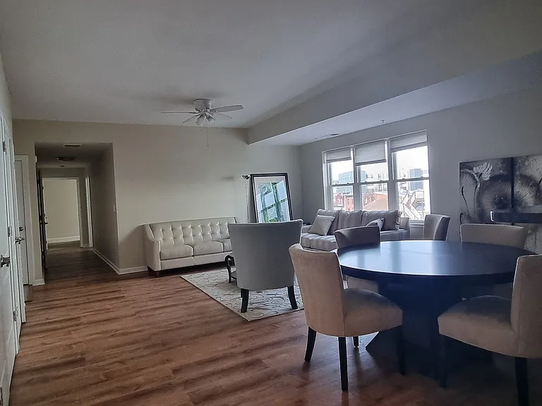 1118 S Charles St #6 — Photo 3