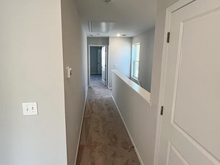 330 Canary Grass Ct — Photo 19