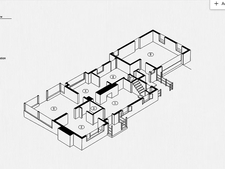 6012 Pike Branch Dr — Photo 39