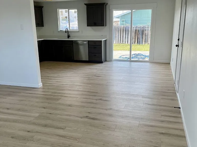 1804 S Turnagin Pl — Photo 4