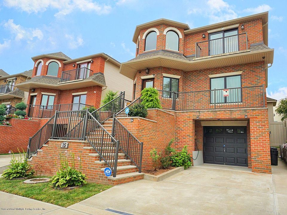 1st image of 15 Starr Ave