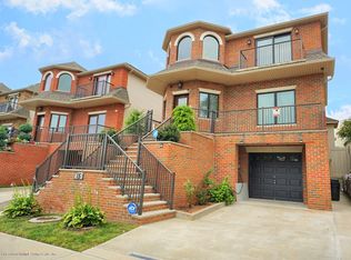 15 Starr Ave, Staten Island, NY 10310