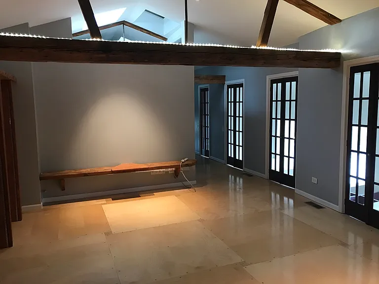 1312 N Clybourn Ave #3R — Photo 9