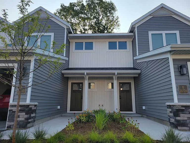 Preserve Townhomes — Photo 30