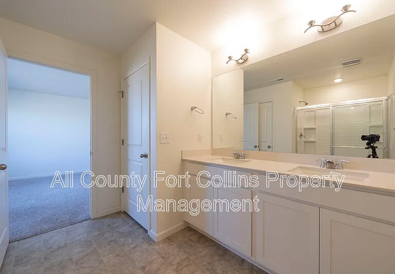 2635 Osprey Way — Photo 15