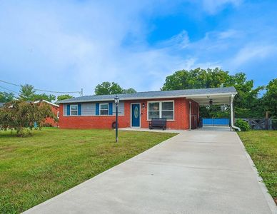 30 Fleming Dr, Independence, KY, 41051