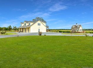 585 Clearwater Lake Rd, Kershaw, SC 29067