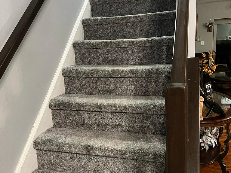 4 Britton Ct — Photo 15