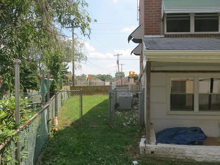 3279 Morrell Ave #1STFL — Photo 13