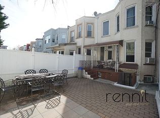 75-07 60th Ln #12, Ridgewood, NY 11385