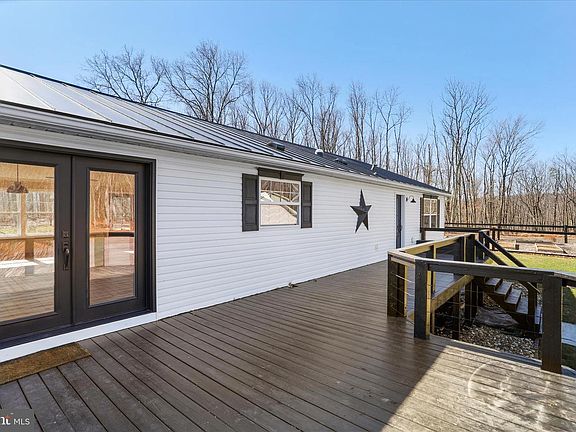 4th image of 3688 Ash Ruckman Rd