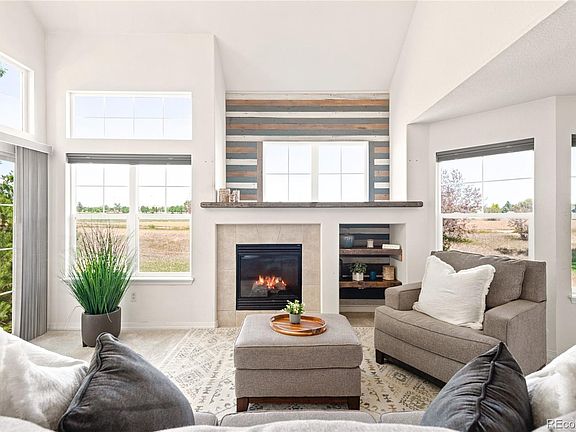 4th image of 13279 Holly Street #F