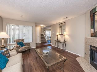 8990 19th St #12-68, Rancho Cucamonga, CA 91701