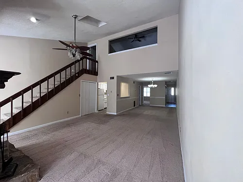 2505 W Broad St #422 Photo 1
