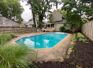23 Grand Ave NE, Grand Rapids, MI 49503
