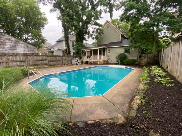 23 Grand Ave NE, Grand Rapids, MI 49503