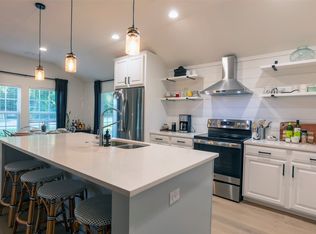 204 Main St, Haslet, TX 76052