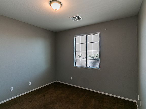 5th image of 13476 N Founders Park Blvd