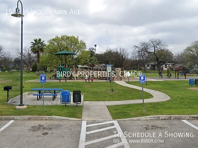 1539 W Woodlawn Ave #2 — Photo 24