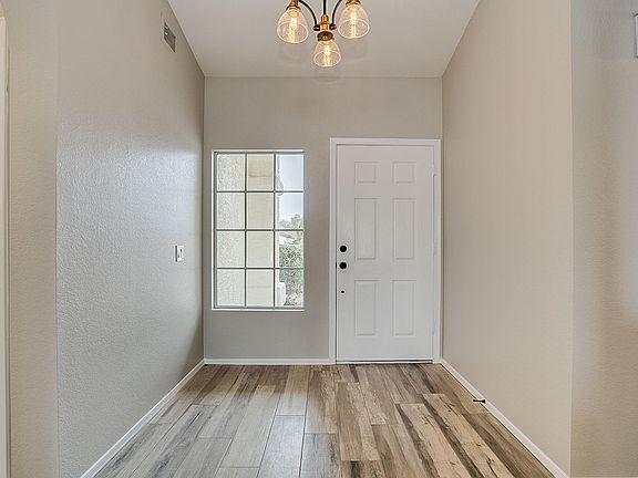 5th image of 25227 S Buttonwood Dr