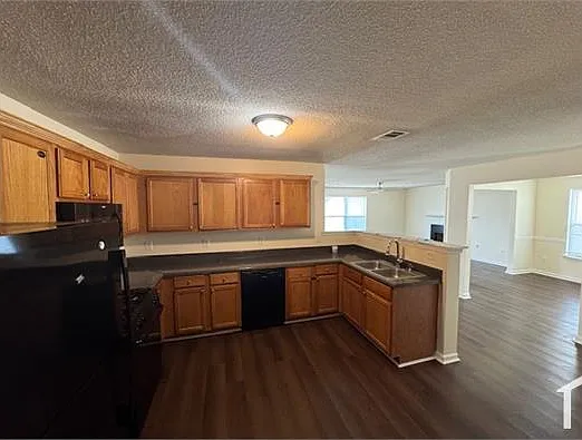 4870 Bridle Point Pkwy — Photo 3