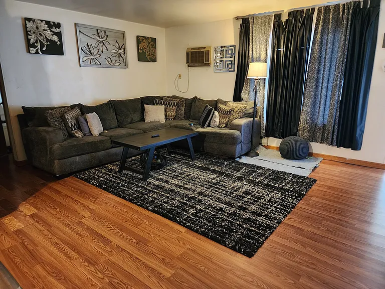 3603 28th Ave — Photo 12