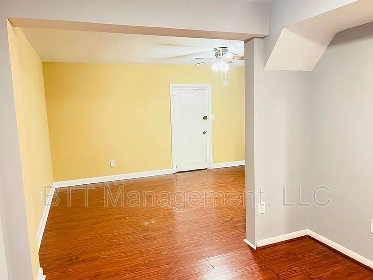 8717 Plymouth St #4 — Photo 16