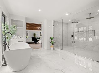 372 Tucker Hill Rd, Middlebury, CT 06762