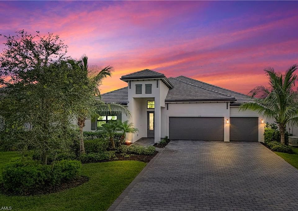 1st image of 3154 Heather Glen CT