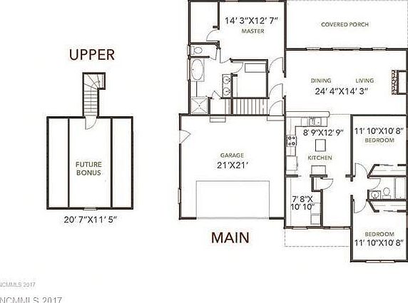 2nd image of 92 Black Iron Ln #22