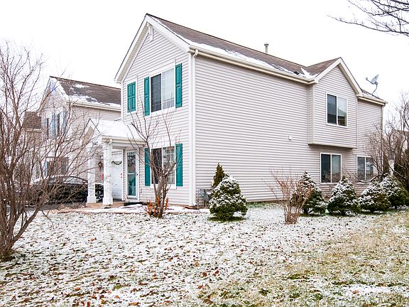 2nd image of 2447 Mayfield Dr